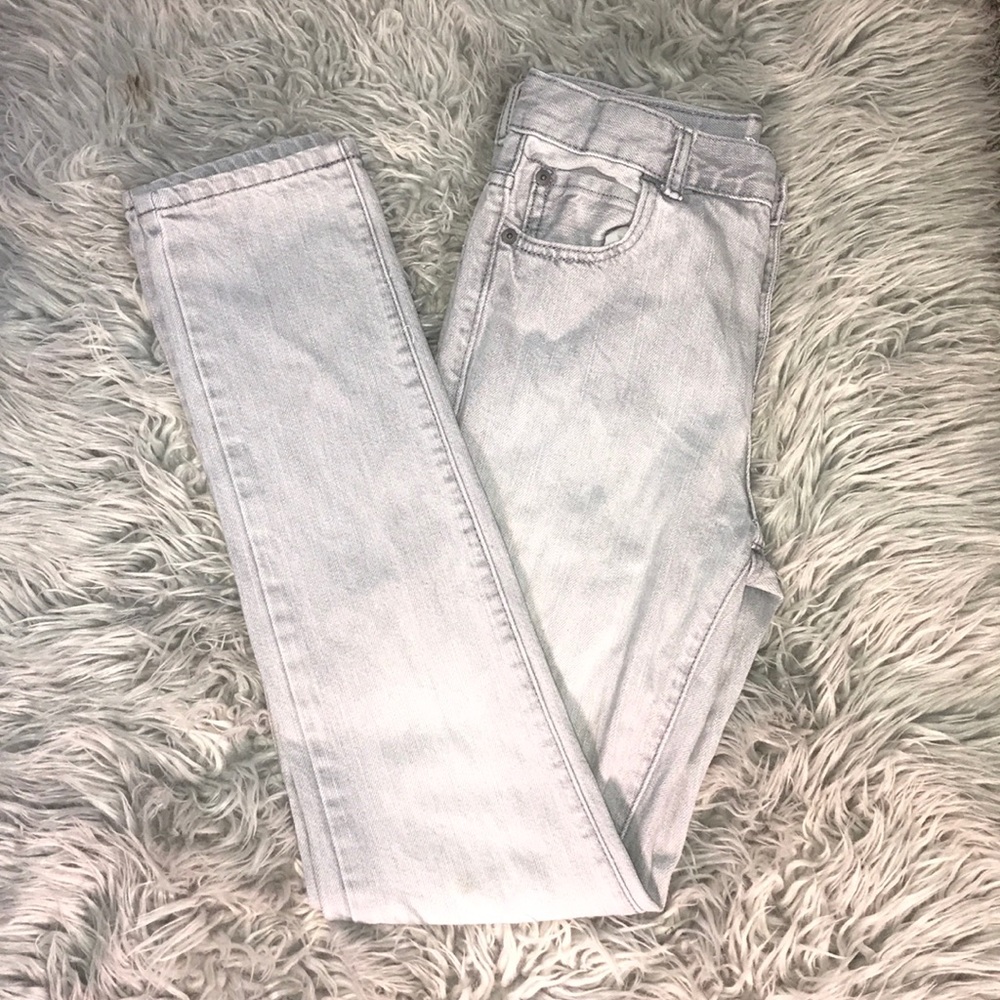 Wore only twice